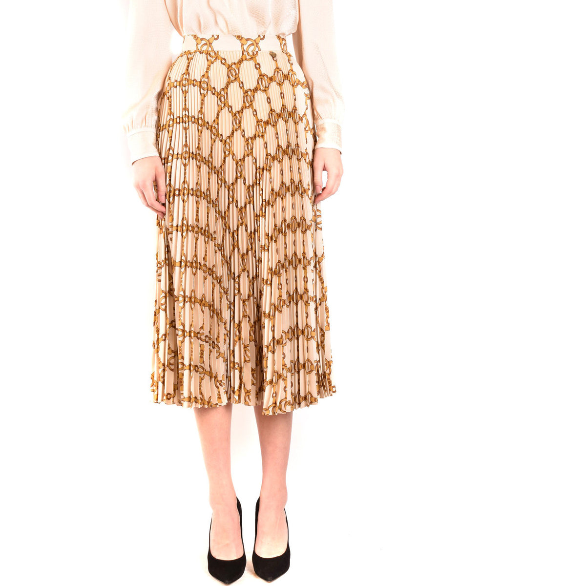 Twinset Rok Dames