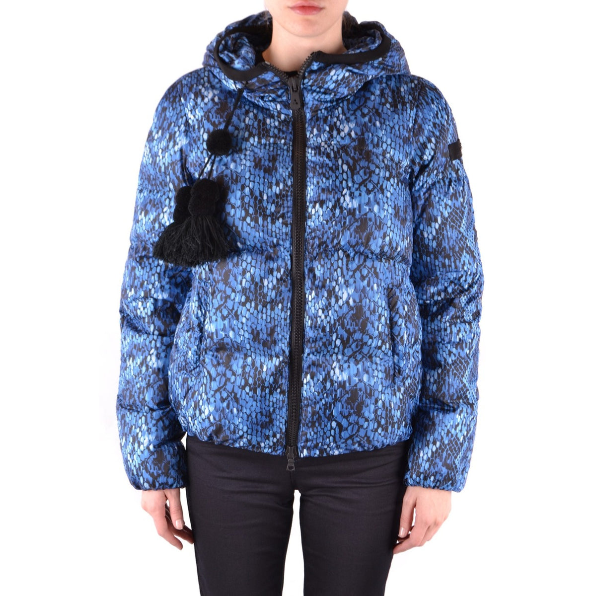 Peuterey Windjack Dames