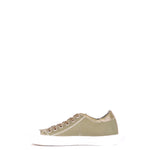 Philippe Model Heren Sneakers