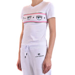 Chiara Ferragni T-shirt Dames