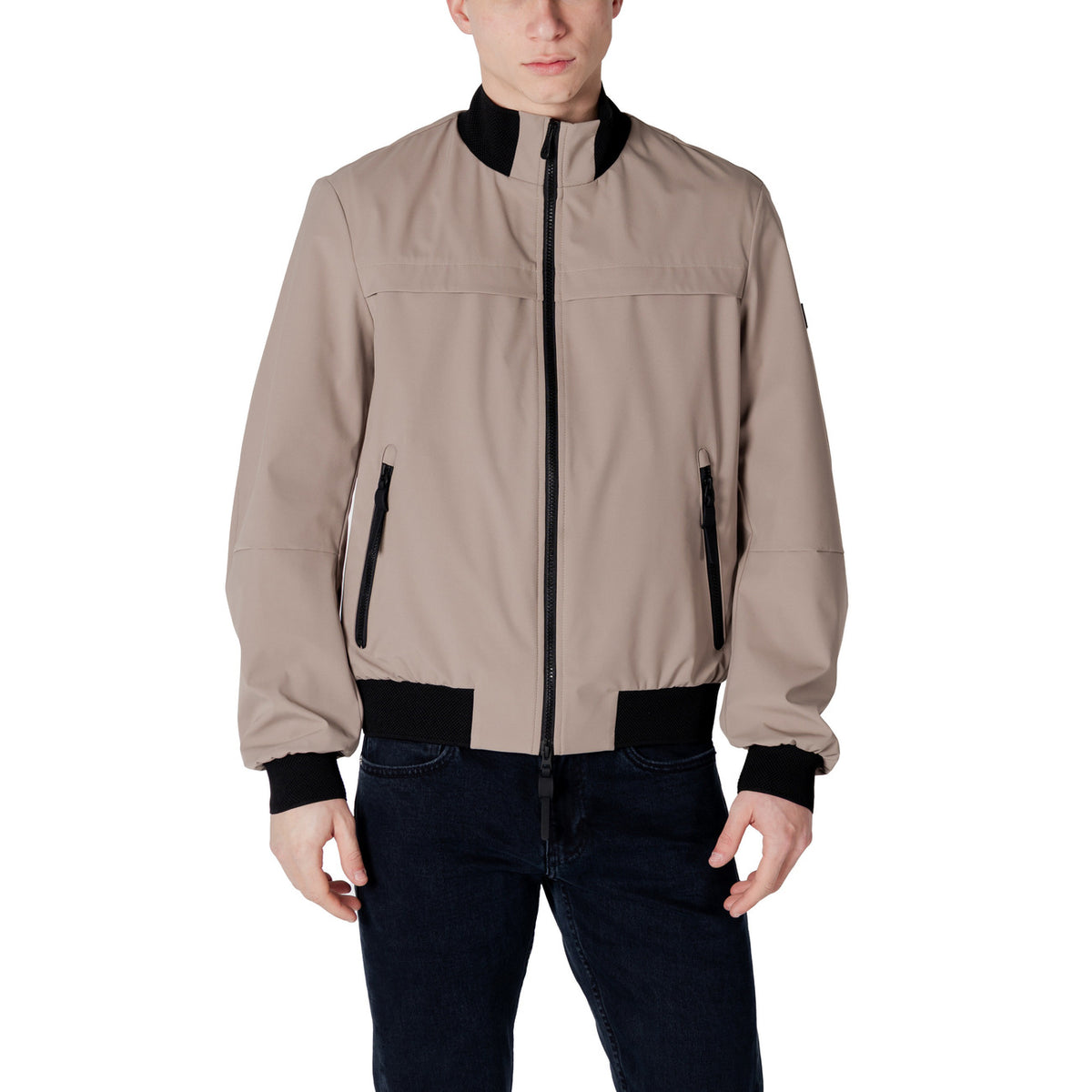 Peuterey Jack Heren