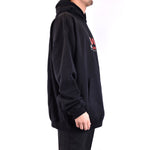 Balenciaga Sweatshirt Heren