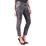 Jacob Cohen Jeans Dames