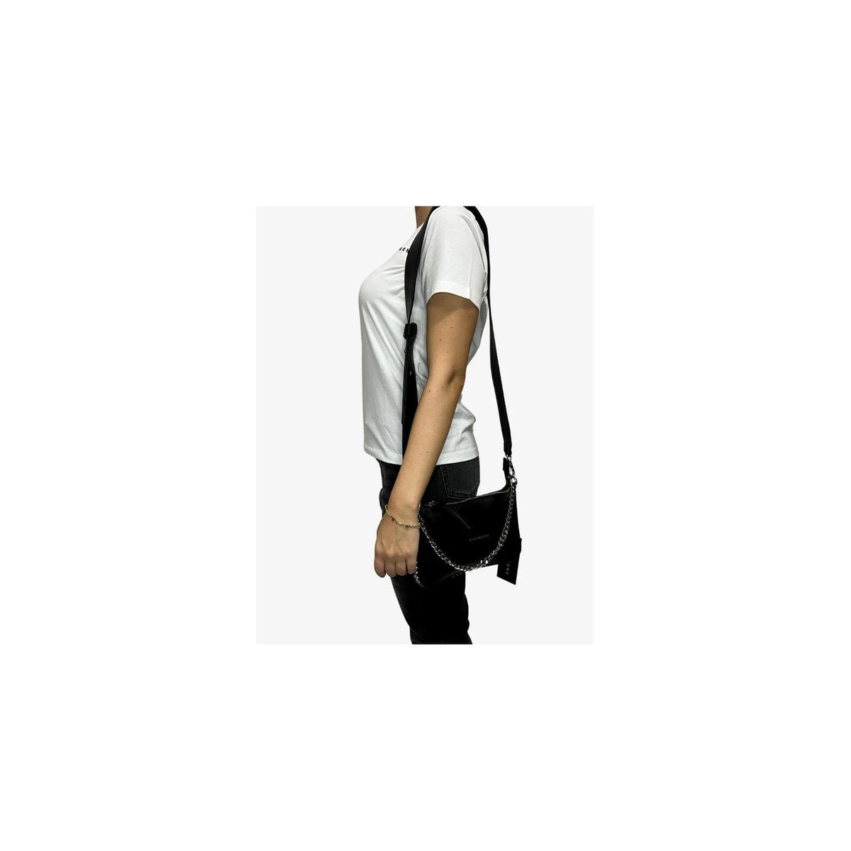 Richmond Tas Dames
