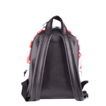 Hogan Tas Dames