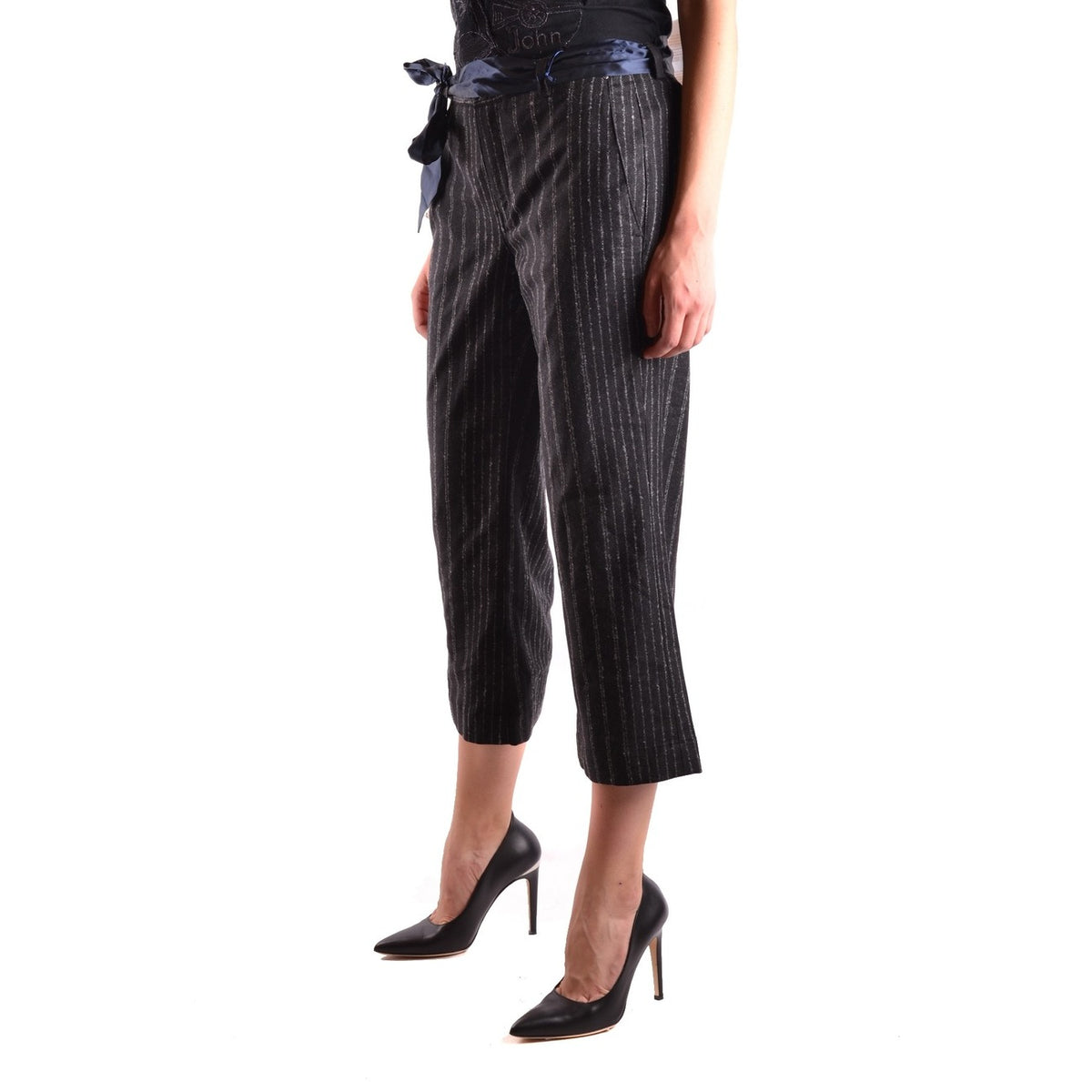Jacob Cohen Broek Dames