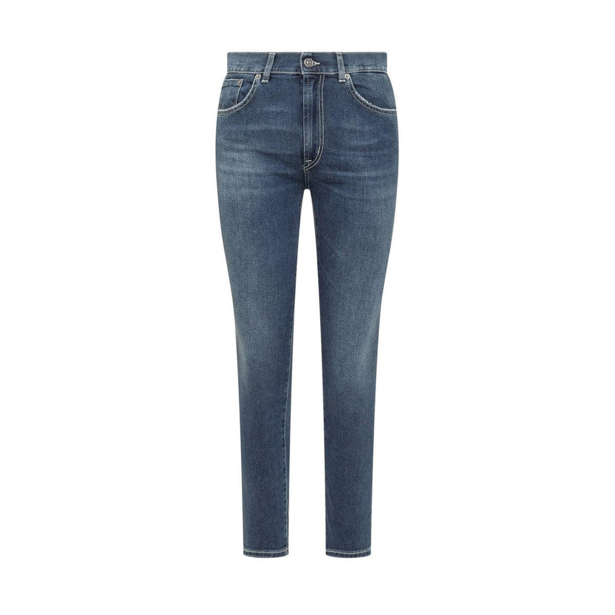 Dondup Jeans Dames