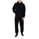 Ea7 Trainingspak Heren