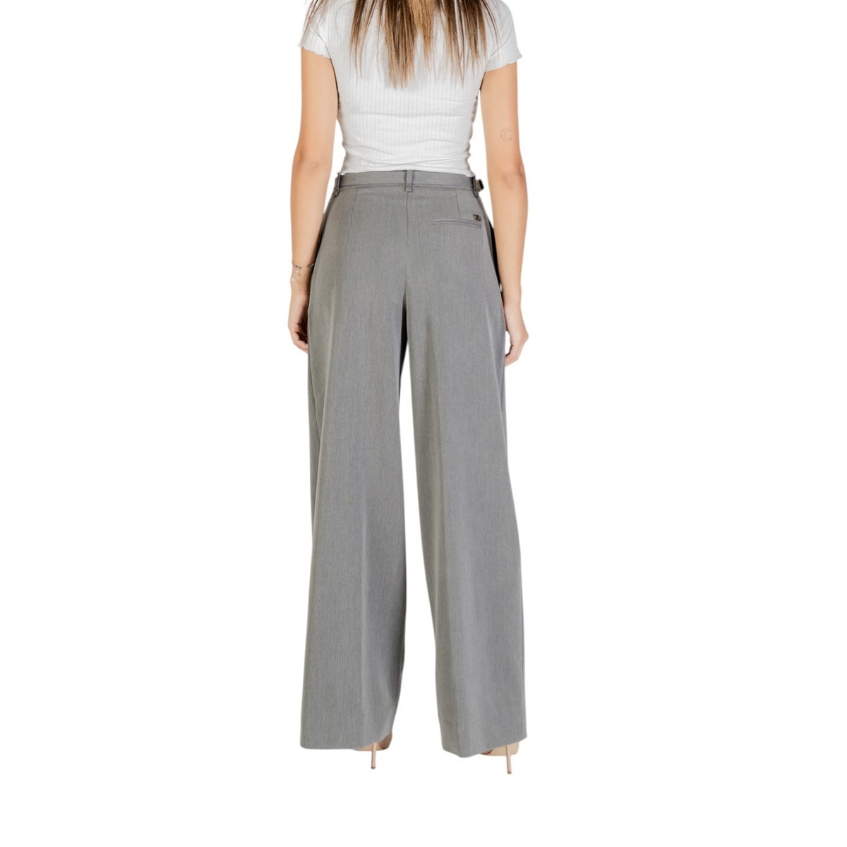 Liu Jo Broek Dames