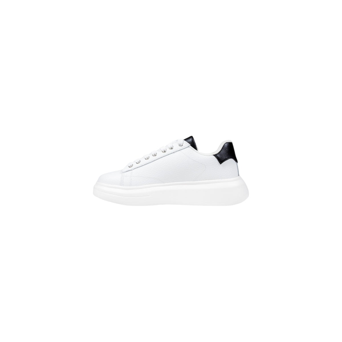 Liu Jo Women Sneakers