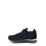 Philippe Model Women Sneakers