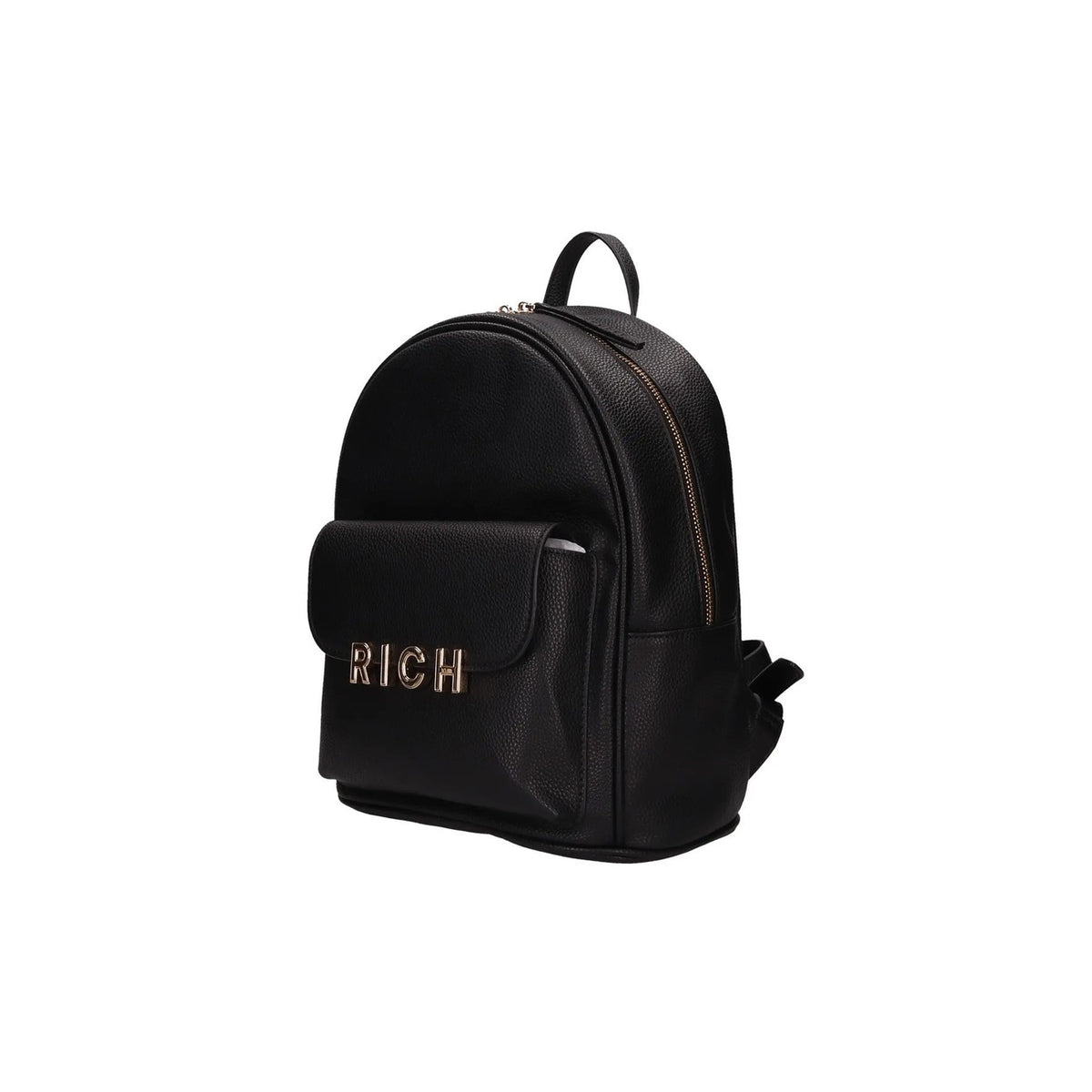 Richmond Tas Dames