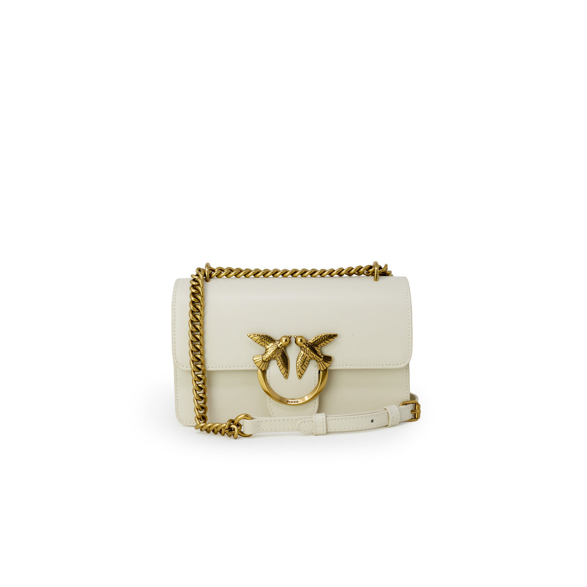 Pinko Tas Dames