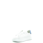 Philippe Model Heren Sneakers