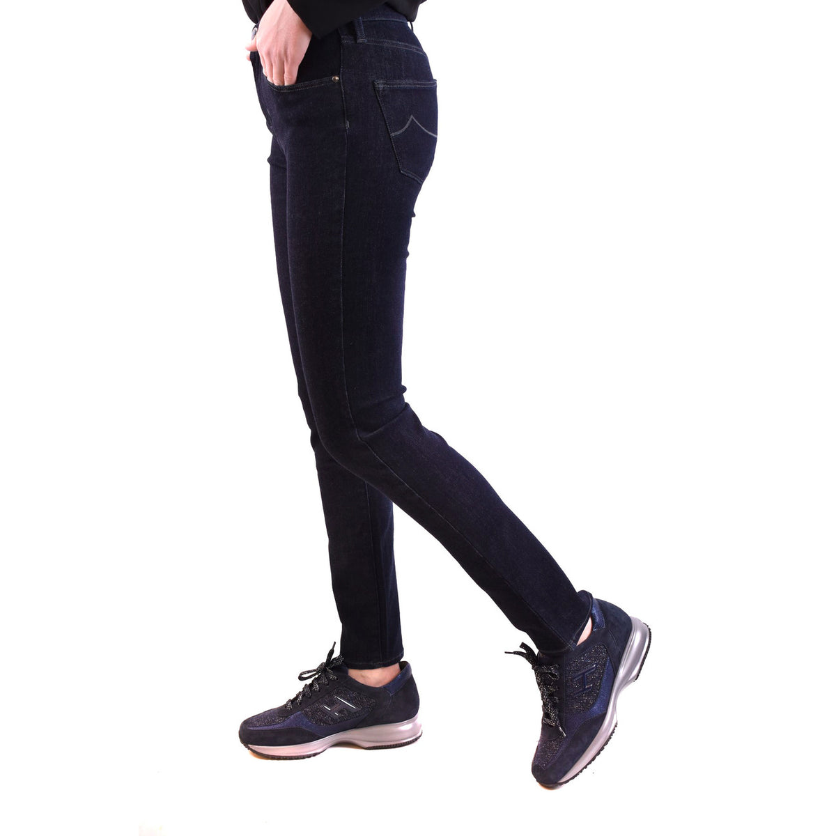 Jacob Cohen Jeans Dames