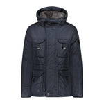 Peuterey Windbreaker Heren