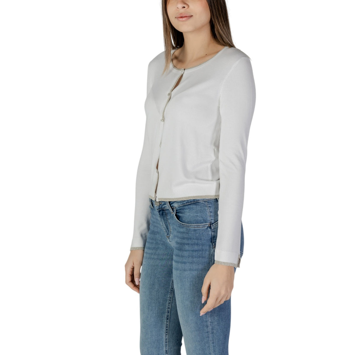 Liu Jo Cardigan Dames