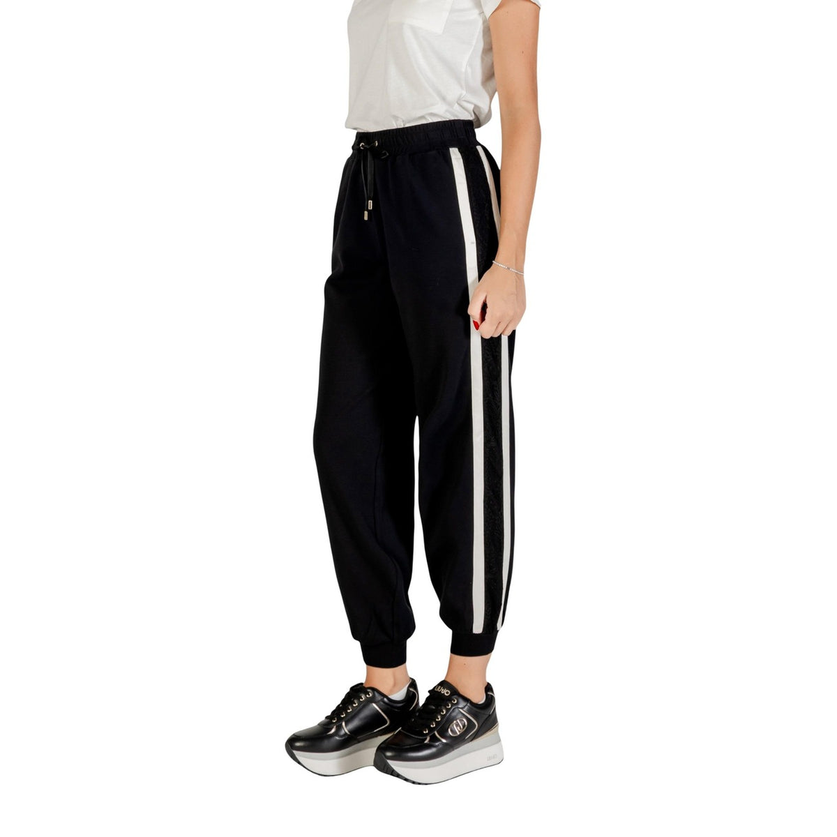 Liu Jo Broek Dames