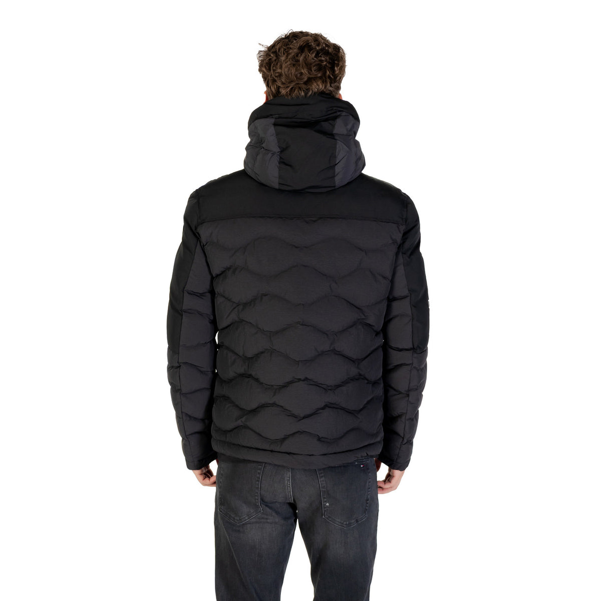 Blauer. Windbreaker Heren