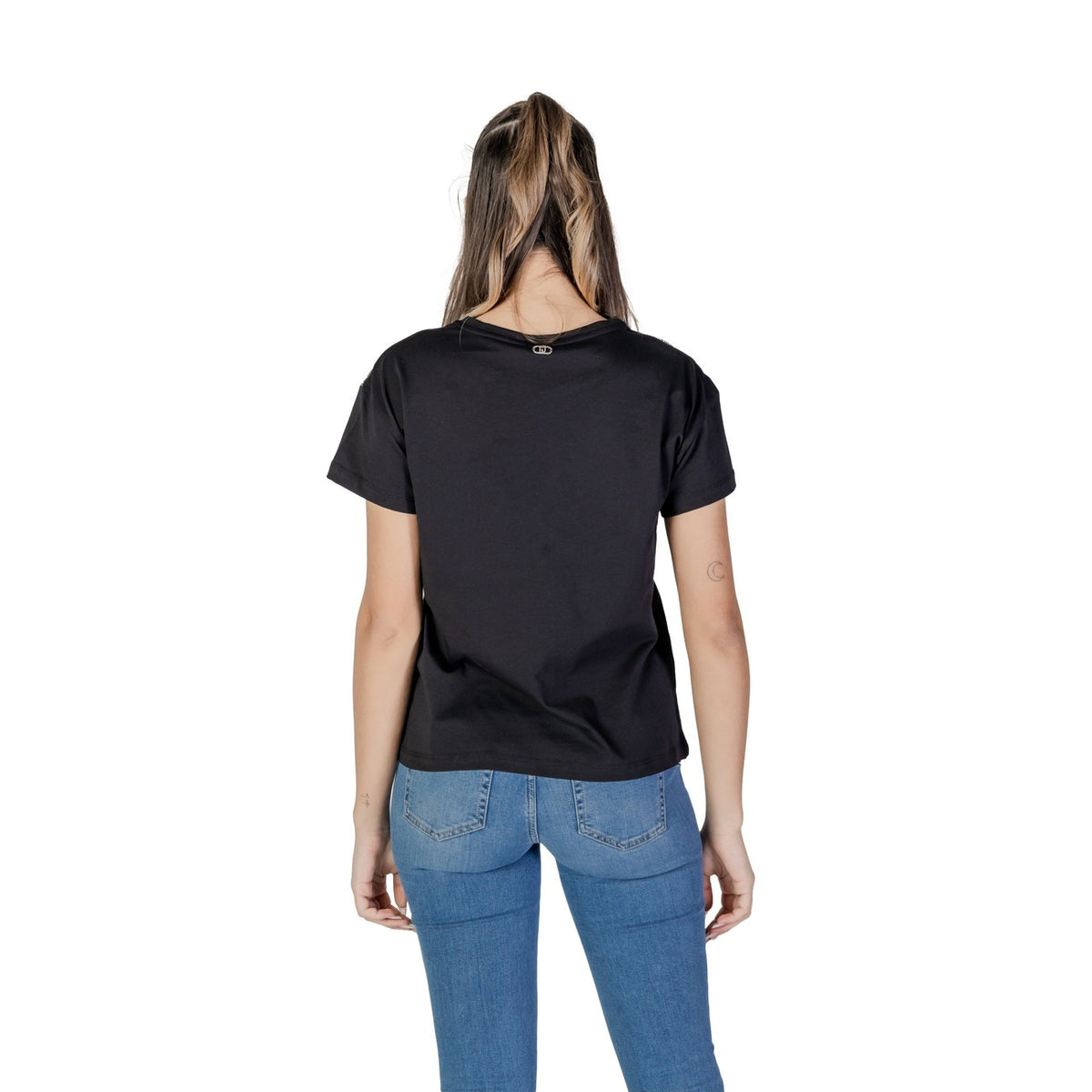 Liu Jo T-shirt Dames