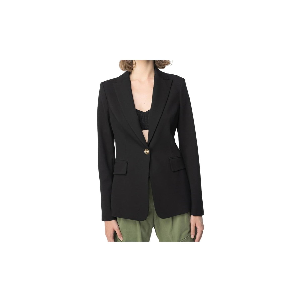 Pinko Jack Dames