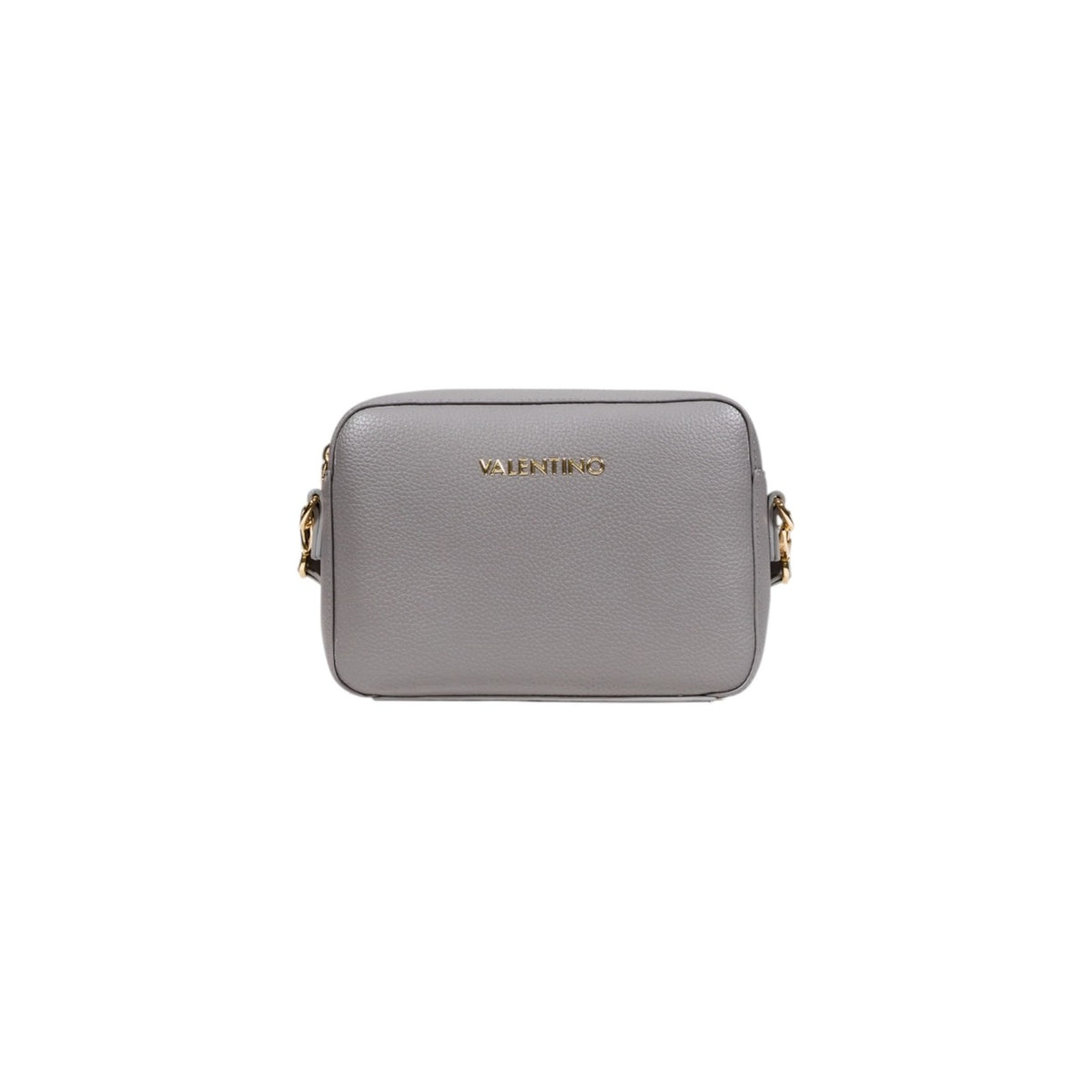 Valentino Tas Dames