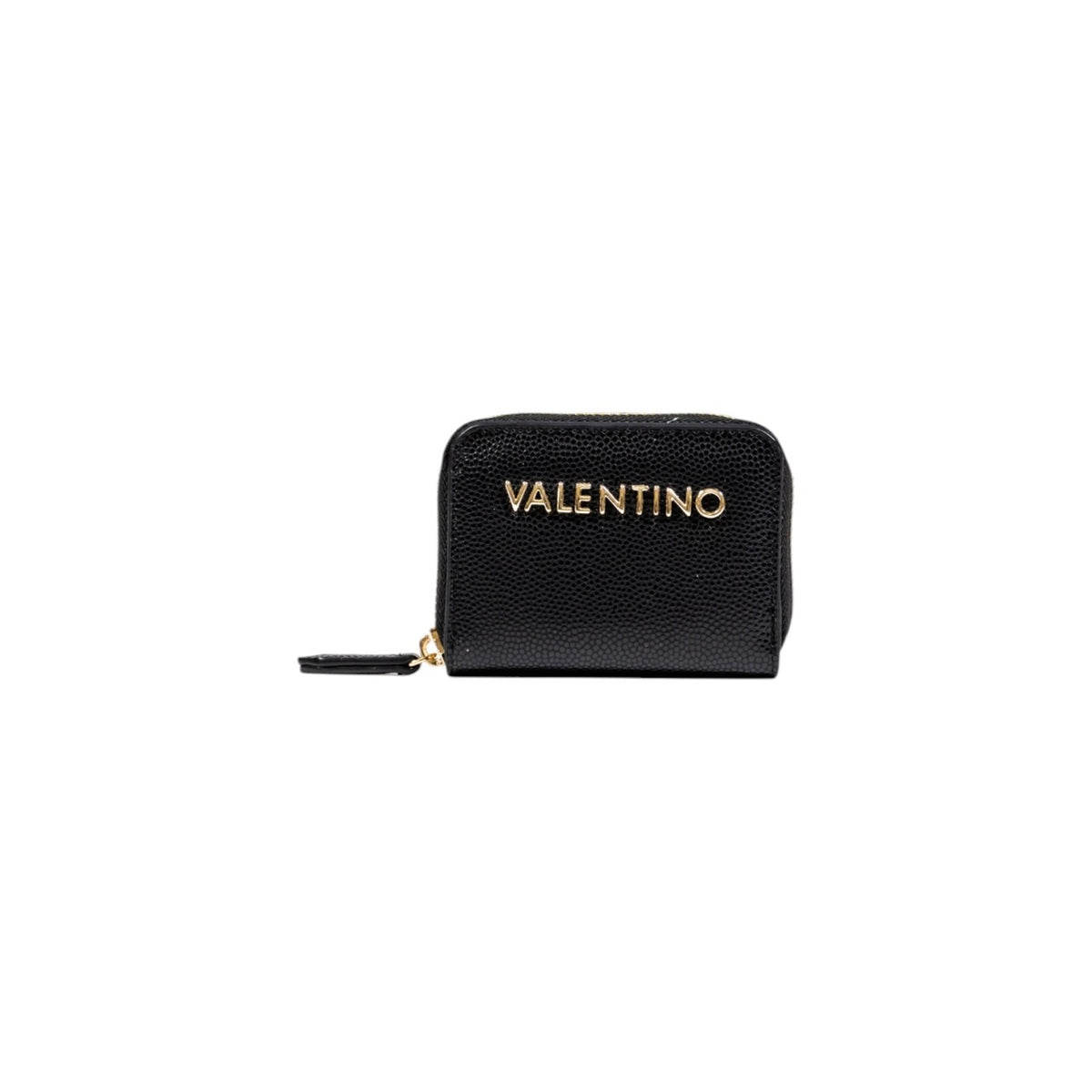 Valentino Portmonnee Dames