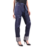 Jacob Cohen Jeans Dames