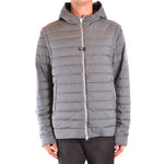 Herno Windbreaker Heren