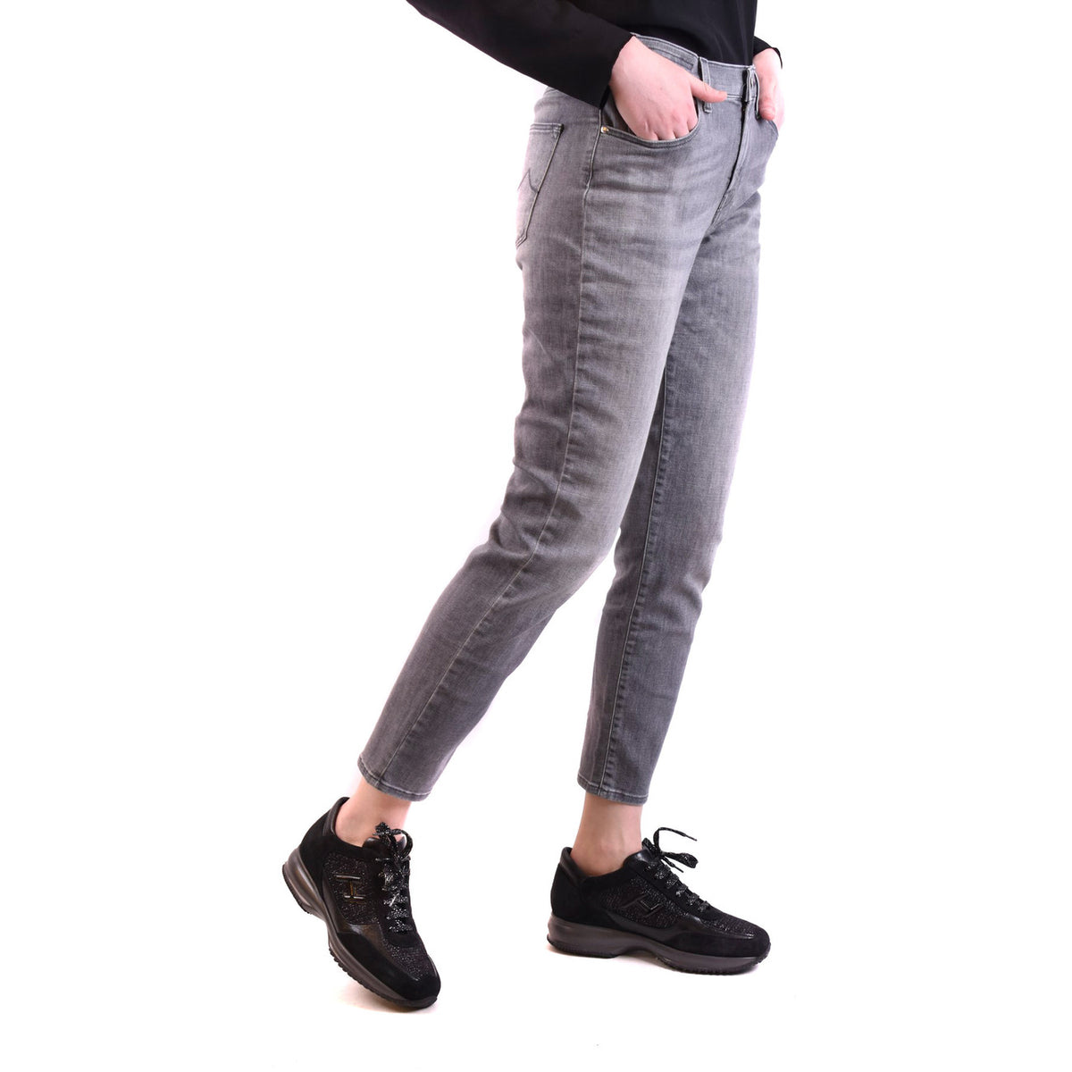 Jacob Cohen Jeans Dames