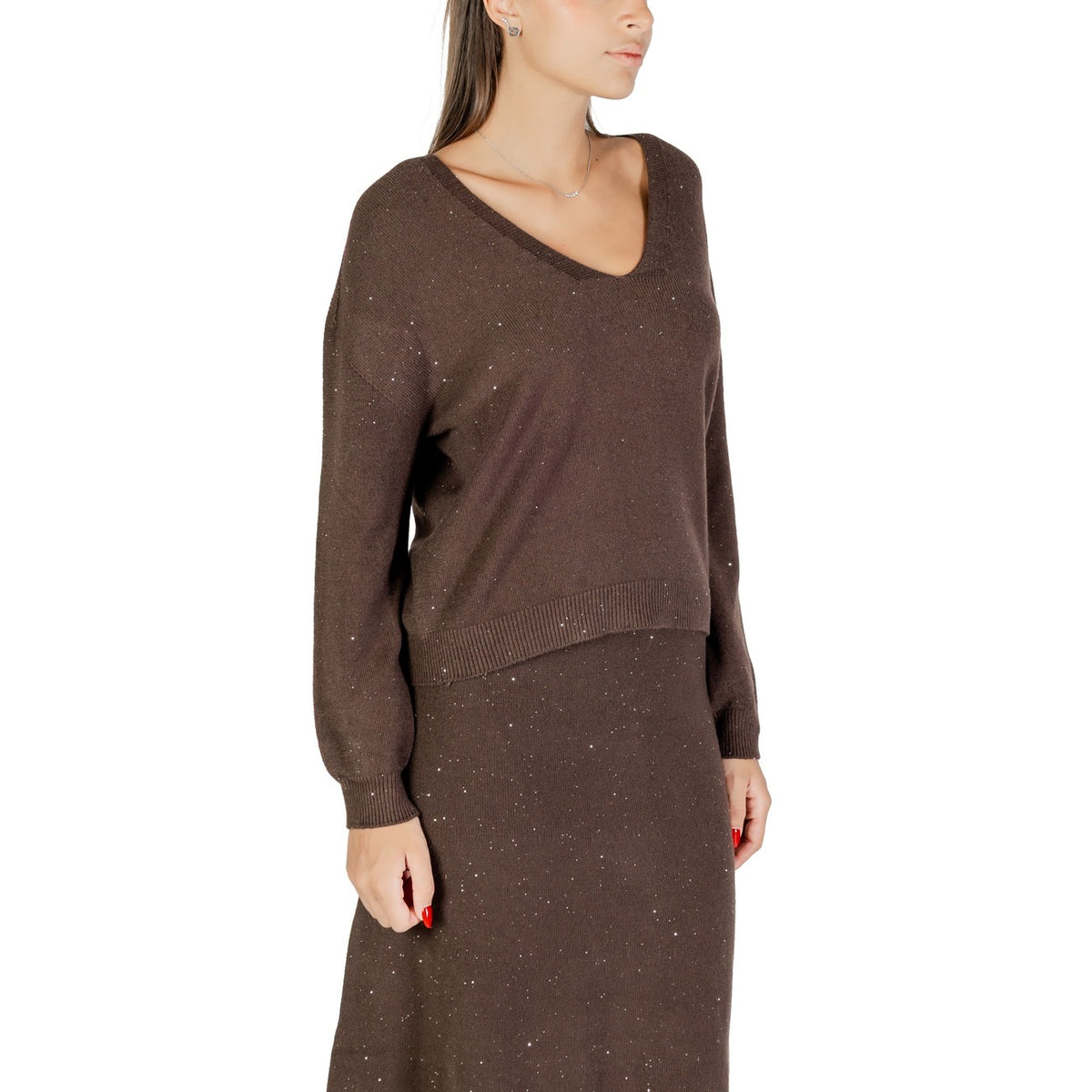 Liu Jo Breimode Dames