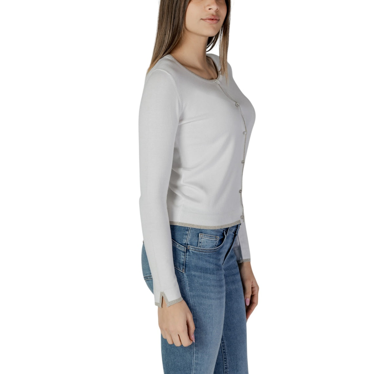 Liu Jo Cardigan Dames