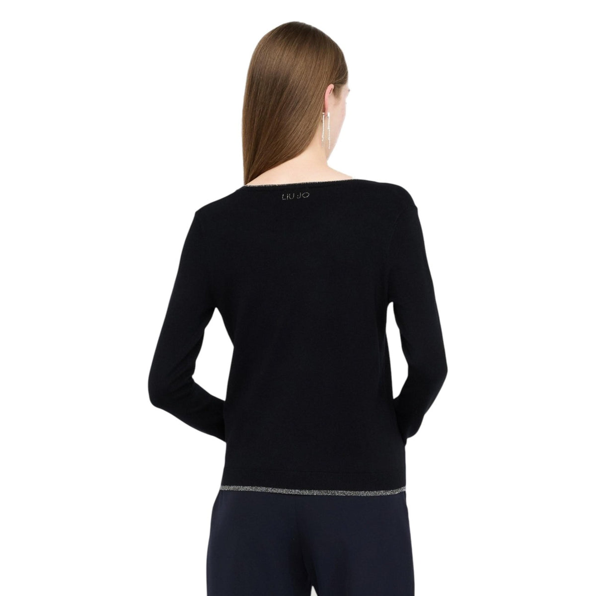 Liu Jo Breimode Dames