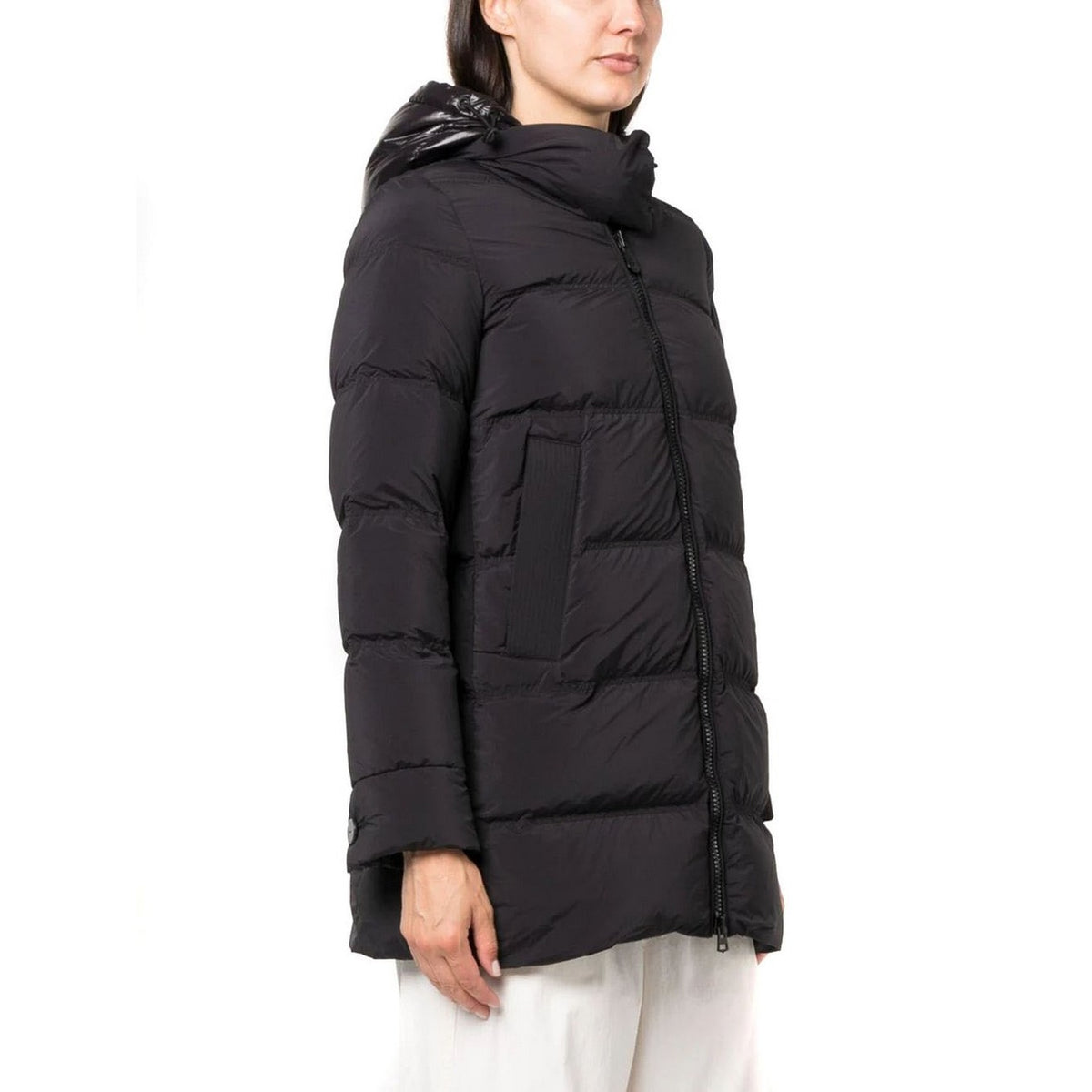 Peuterey Windjack Dames