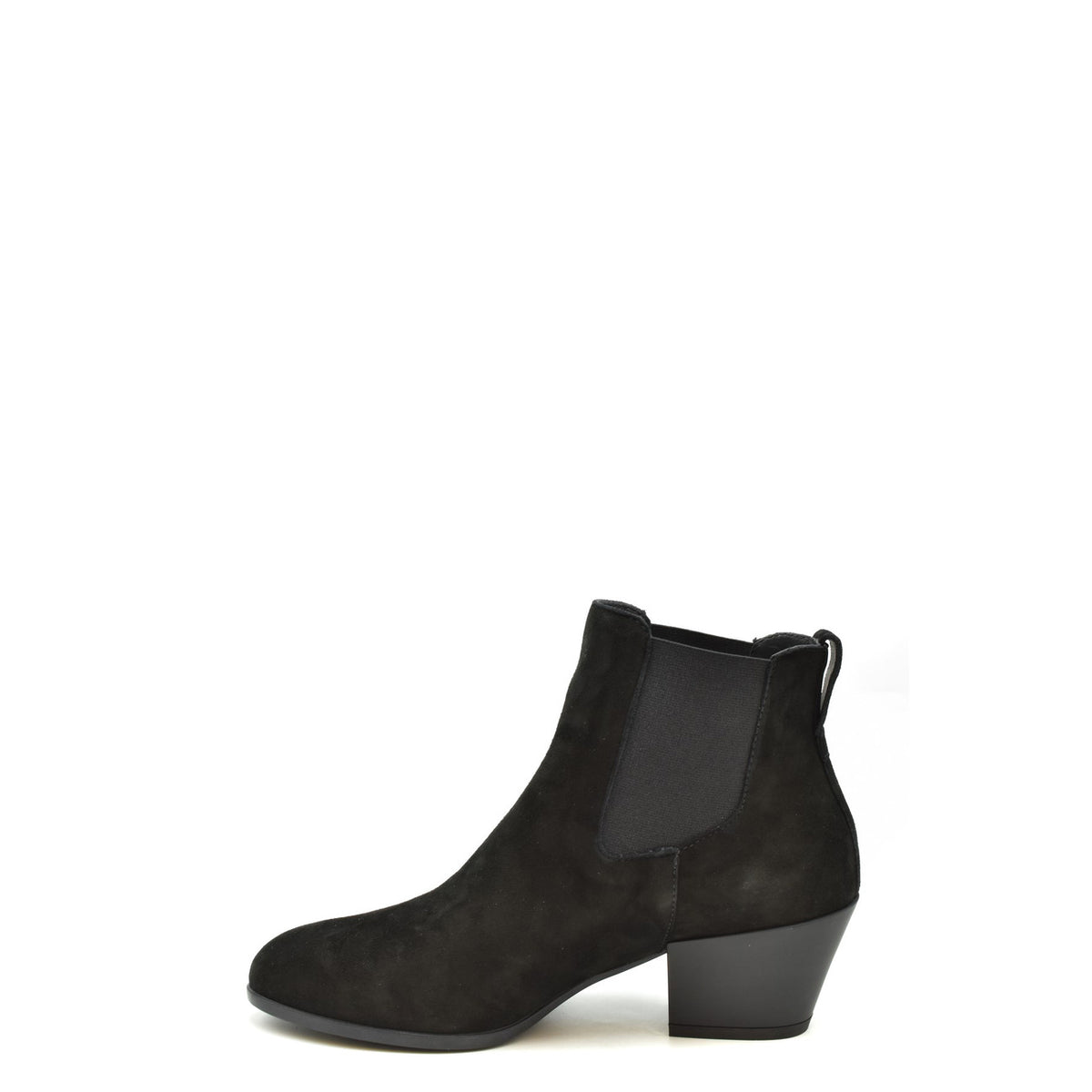 Hogan Women Boots