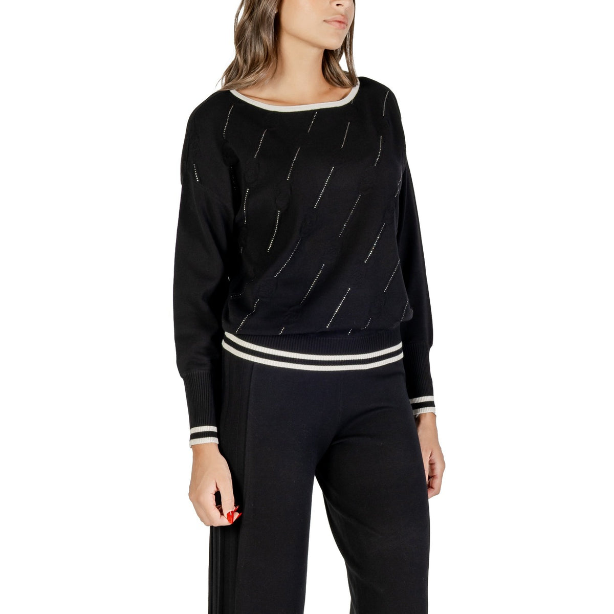 Liu Jo Breimode Dames