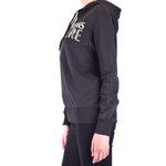 Versace Jeans Couture Sweatshirt Dames