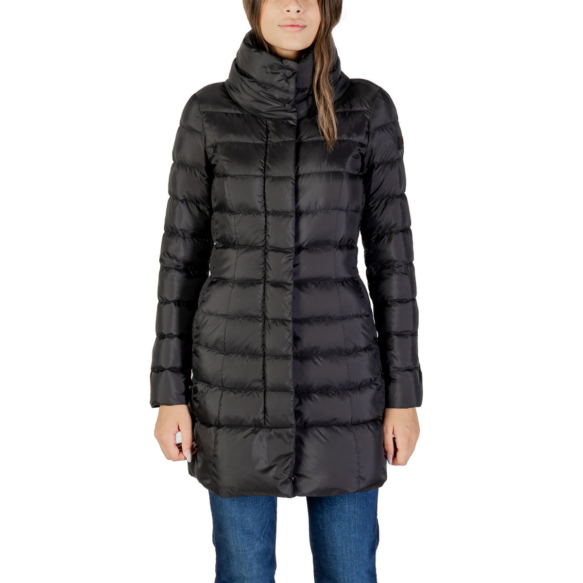 Peuterey Windjack Dames