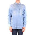 Pierre Balmain Shirt Heren