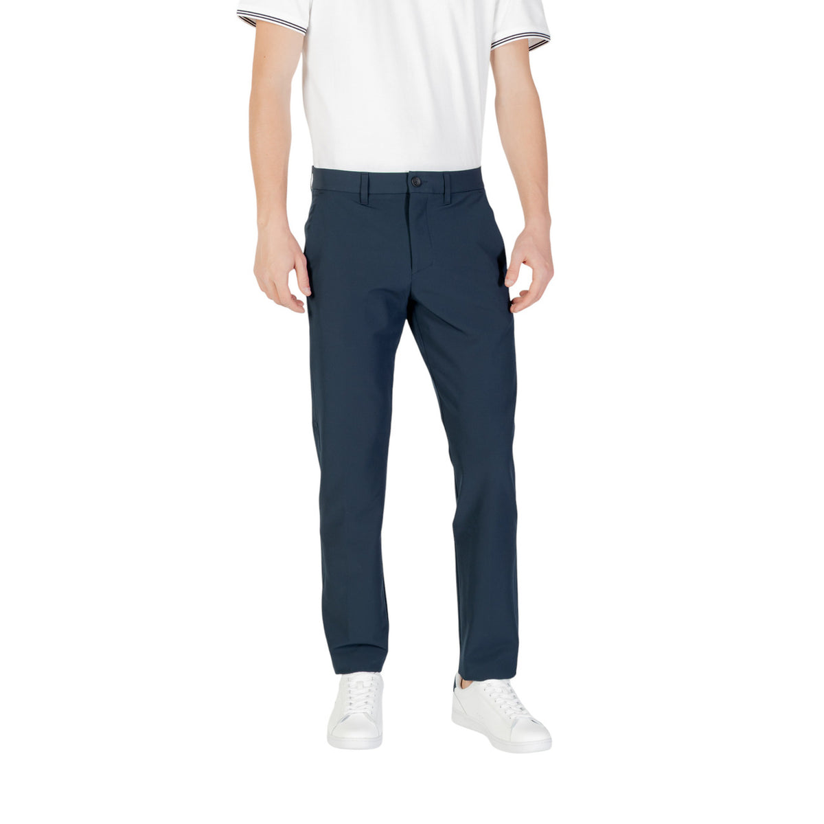 Boss Broek Heren