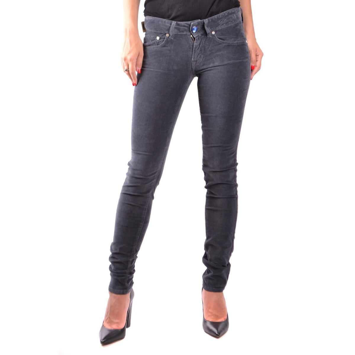 Jacob Cohen Jeans Dames