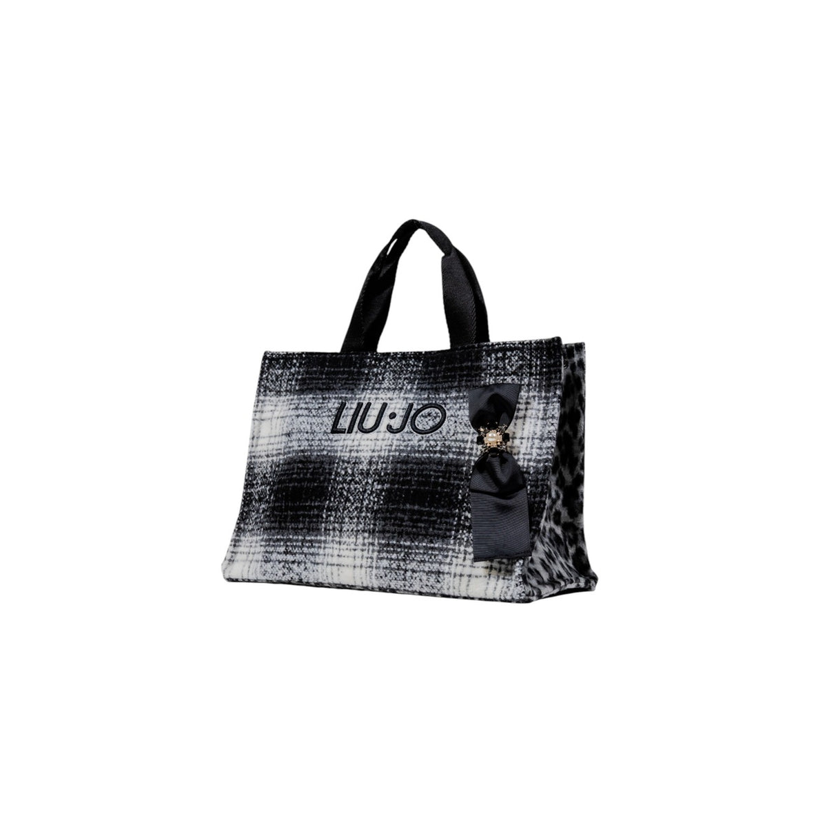 Liu Jo Tas Dames