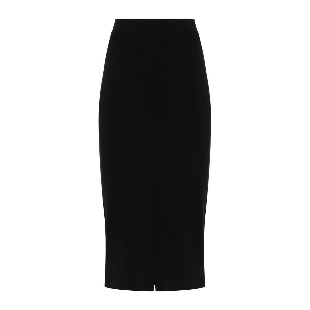 Pinko Rok Dames