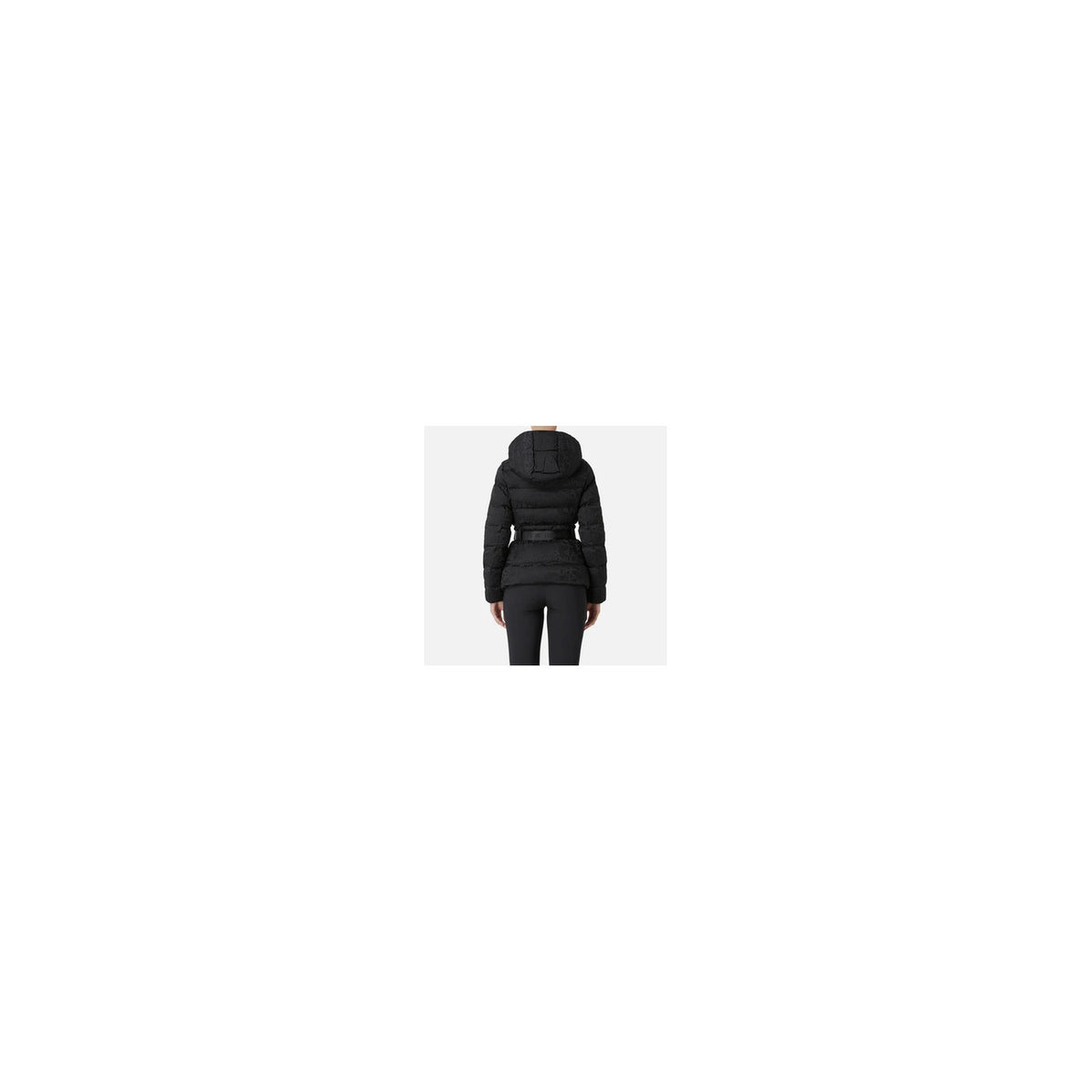 Elisabetta Franchi Windjack Dames