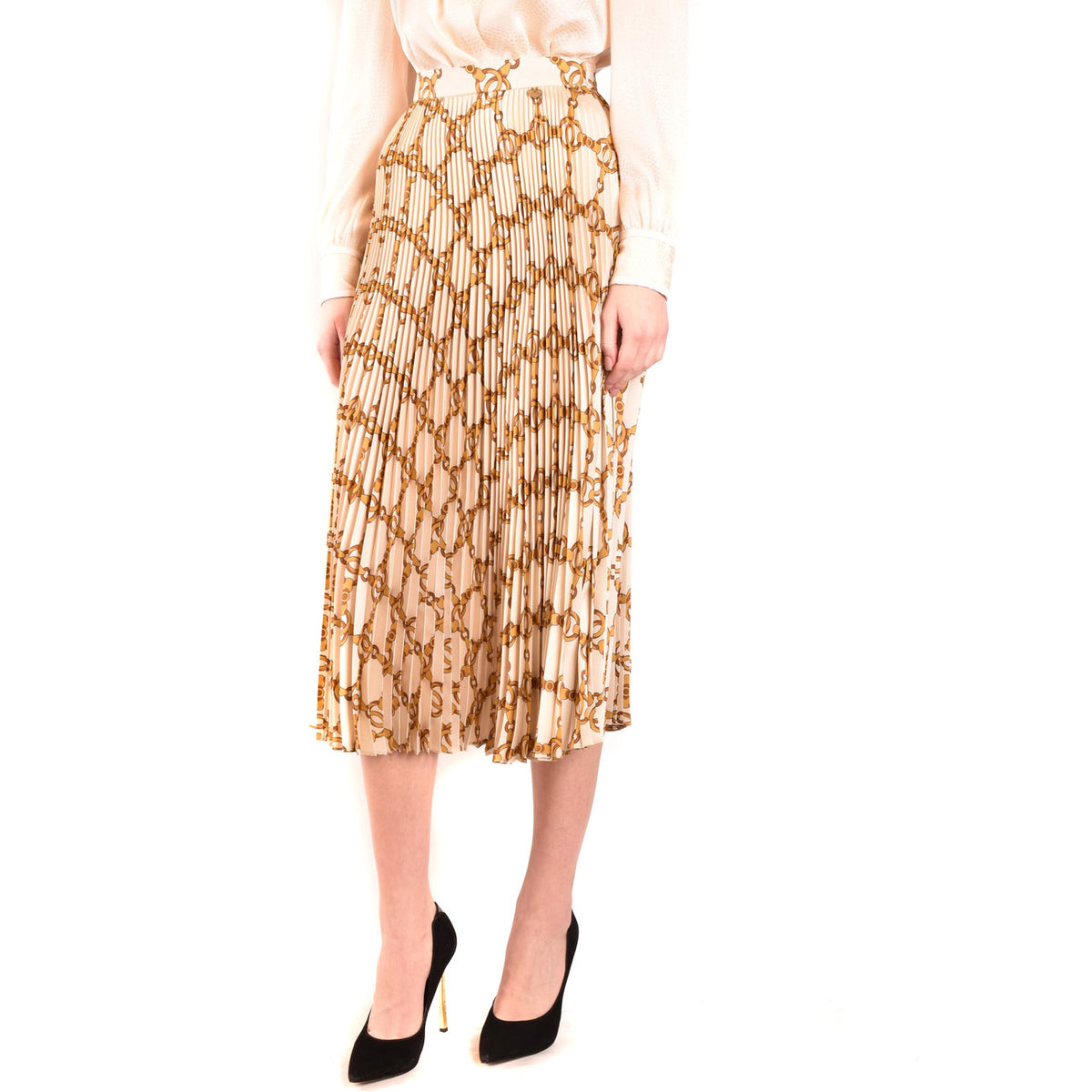 Twinset Rok Dames