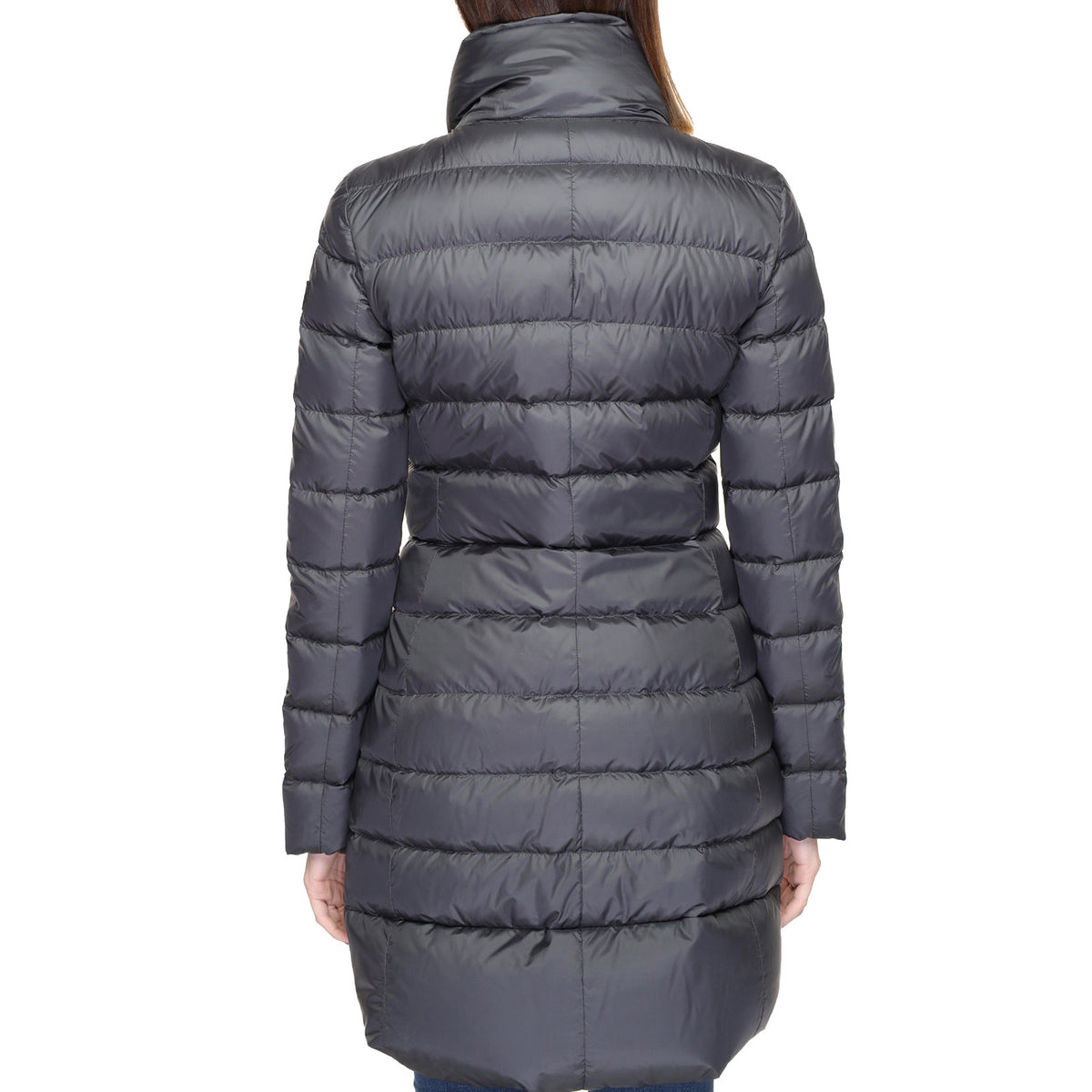 Peuterey Windjack Dames