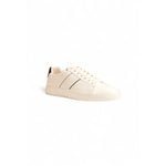 Boss Heren Sneakers