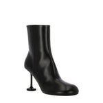 Balenciaga Women Boots