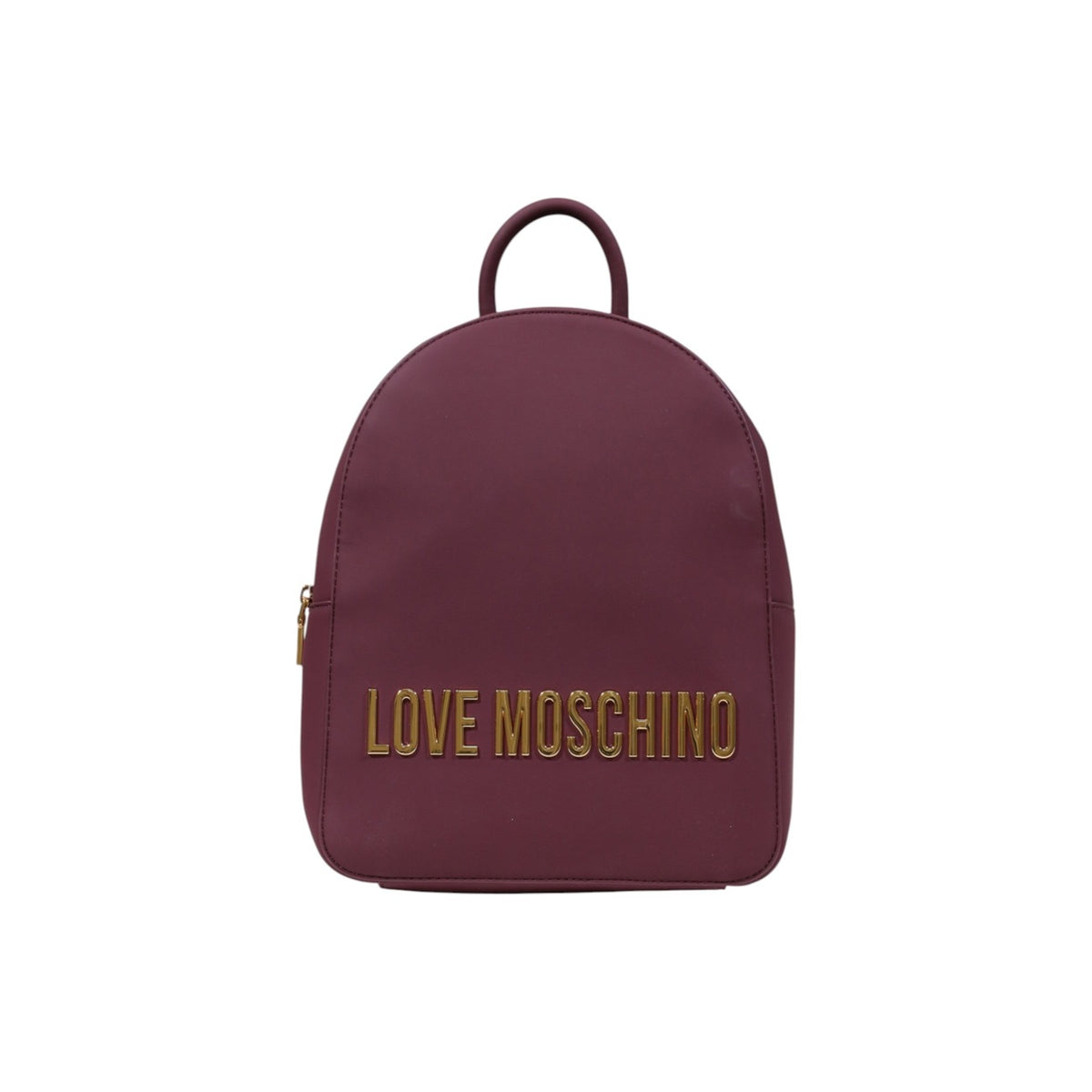Love Moschino Tas Dames