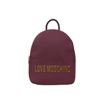 Love Moschino Tas Dames